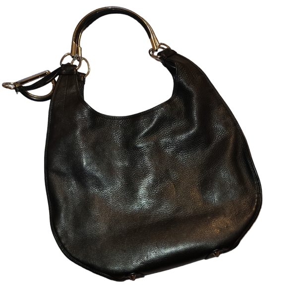 ๐๐ฏ Authentic Dior Shoulder Bag๐ - Picture 5 of 15